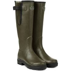Ladies Wellingtons
