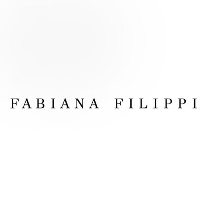 Fabiana Filippi