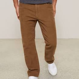 Men's Trousers & Shorts