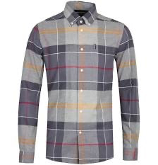 Mens Shirts & Tops