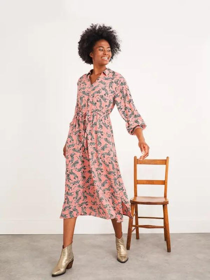 Ladies Dresses & Skirts