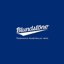 Blundstone x