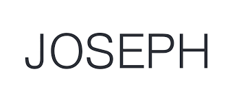 Joseph