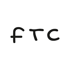 FTC