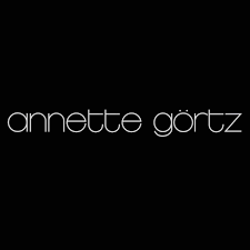 Annette Gortz