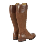 Le Chameau Ladies Pariesenne long boots