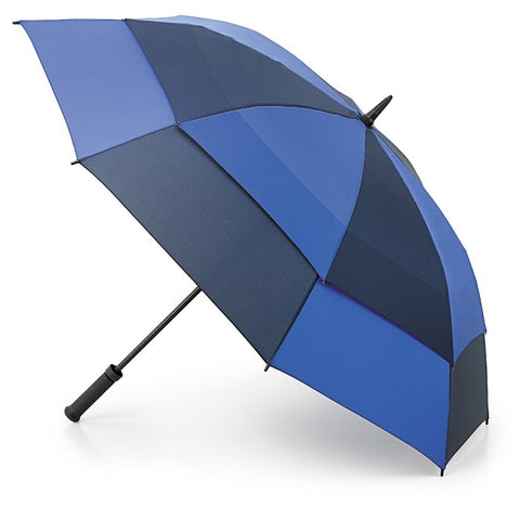 Fulton Stormshield umbrella