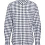 Barbour TOWERHILL LONG SLEEVE TAILORED FIT COTTON SHIRT