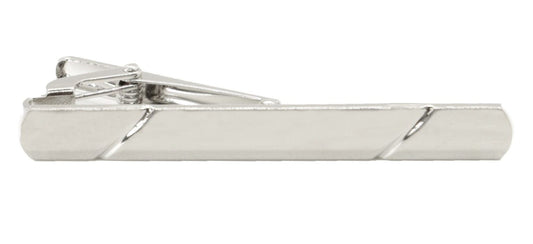 Dalaco Tie Slide