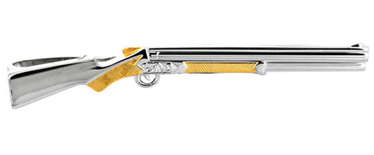 Dalaco Tie Slide