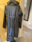 Mountain Horse Mindy Rain Coat