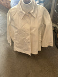 YC milano 2100