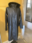 Mountain Horse Mindy Rain Coat