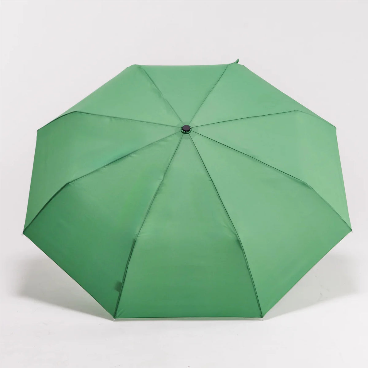 Compact Duck Umbrella