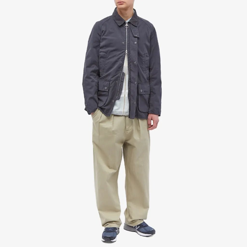 Barbour Ashby Casual Jacket