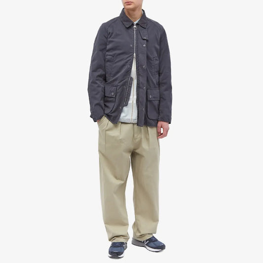 Barbour Ashby Casual Jacket
