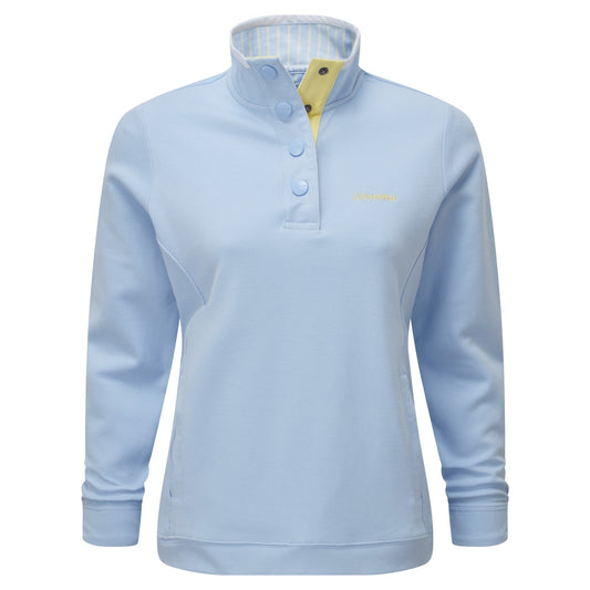 Schoffel Steephill Cove Sweatshirt