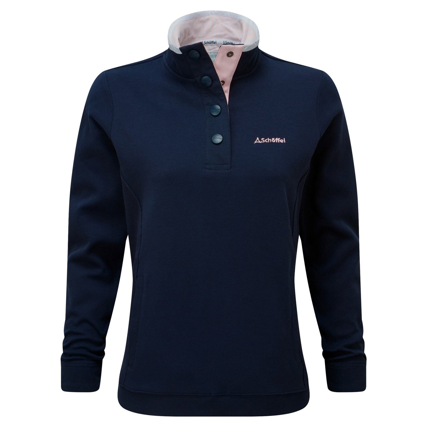Schoffel Steephill Cove Sweatshirt