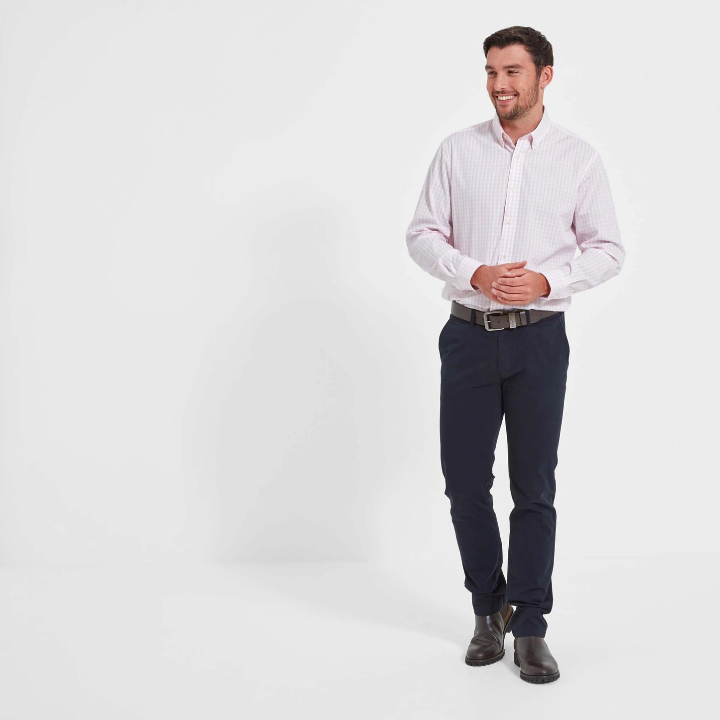 Schoffel Christopher Chino
