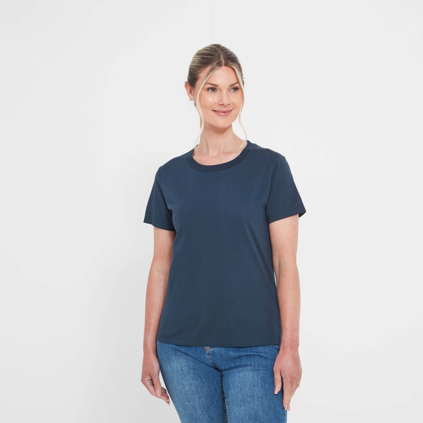Schoffel Ladies Tresco T-Shirt