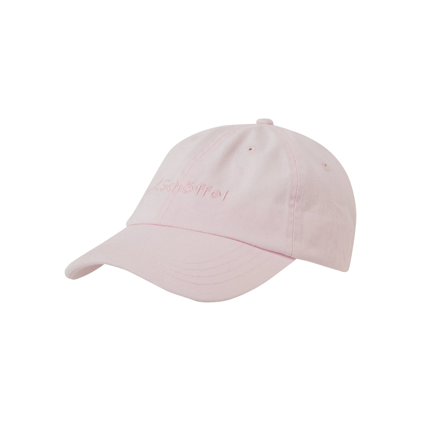 Schoffel Thurlestone Cap