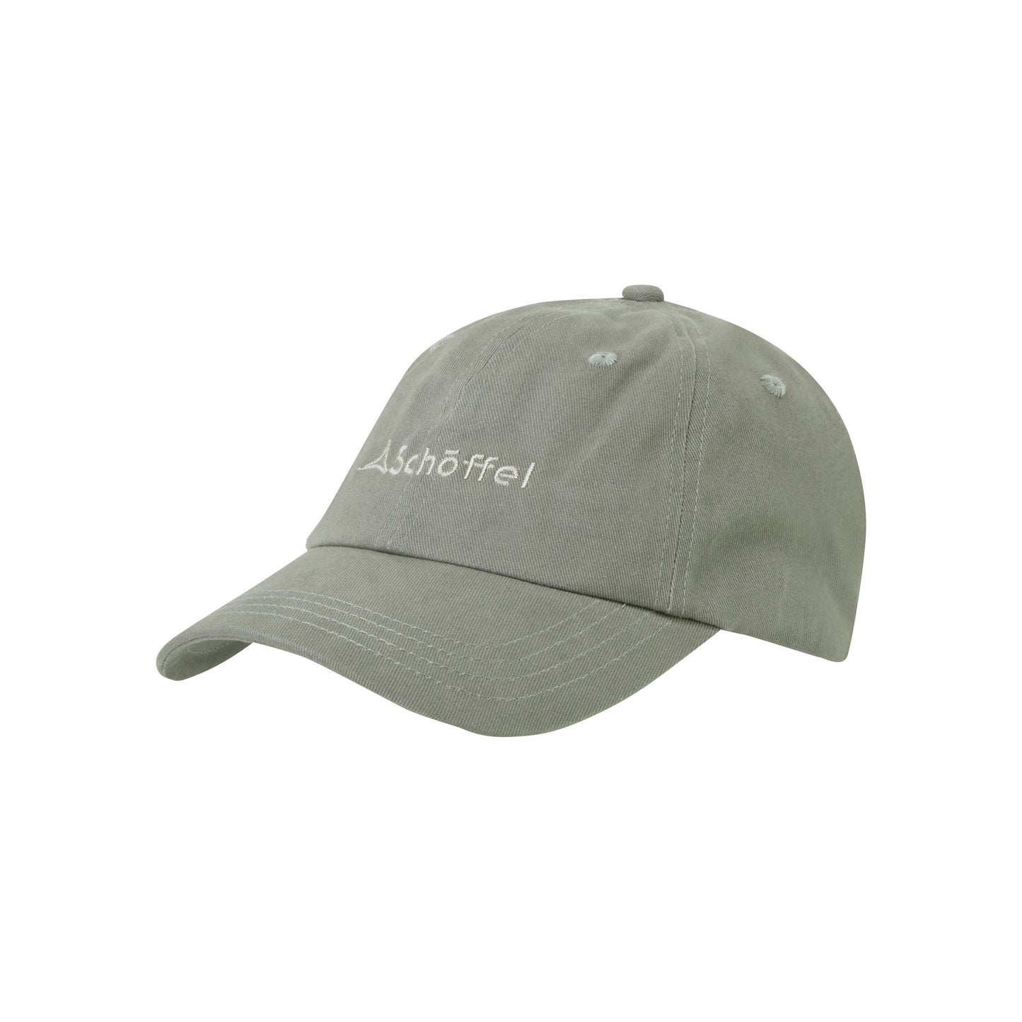 Schoffel Thurlestone Cap
