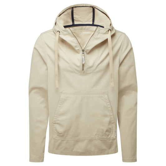 Schoffel Harbour Smock Coat