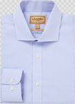 Schoffel Greenwich Tailored Shirt