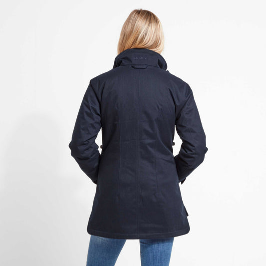Schoffel Wakerley Jacket