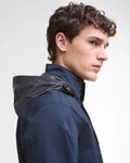 Barbour Chelsea Waterproof Jacket