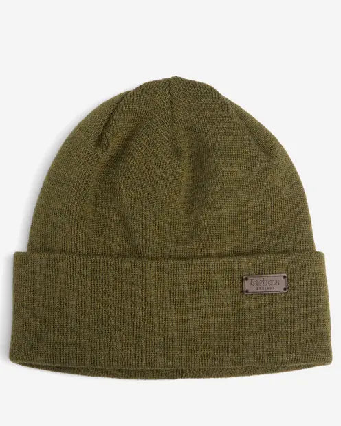 Barbour Healey Beanie
