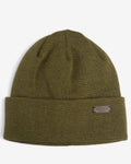 Barbour Healey Beanie