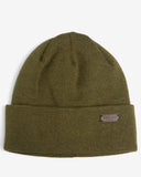 Barbour Healey Beanie