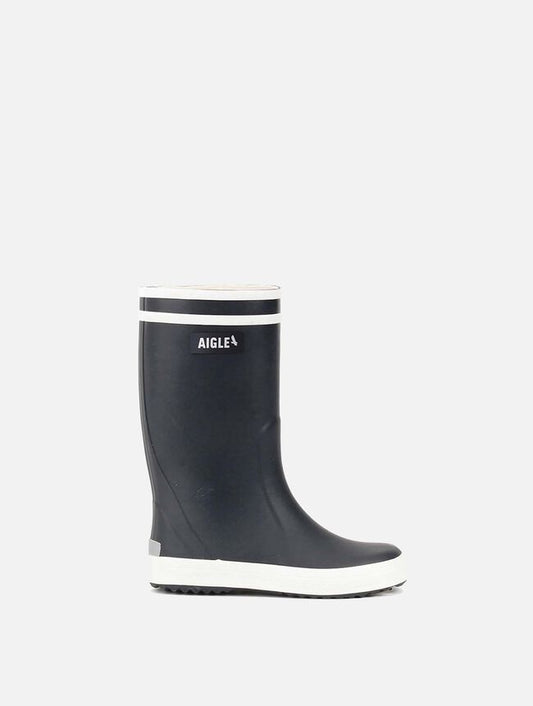 Childrens Lolly Pop Wellies