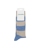 Schoffel Women’s Hilton Rugby sock