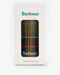 Barbour Travel Cup