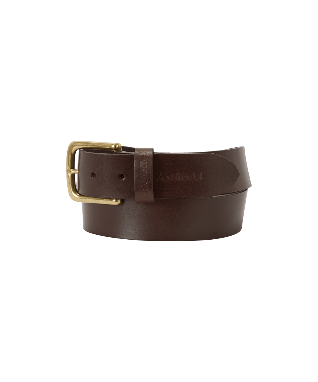 Castleton Belt