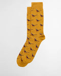 Barbour Mavin Mens Socks