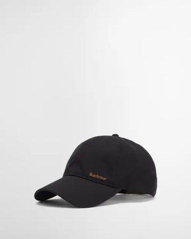 Barbour Milburn Cap