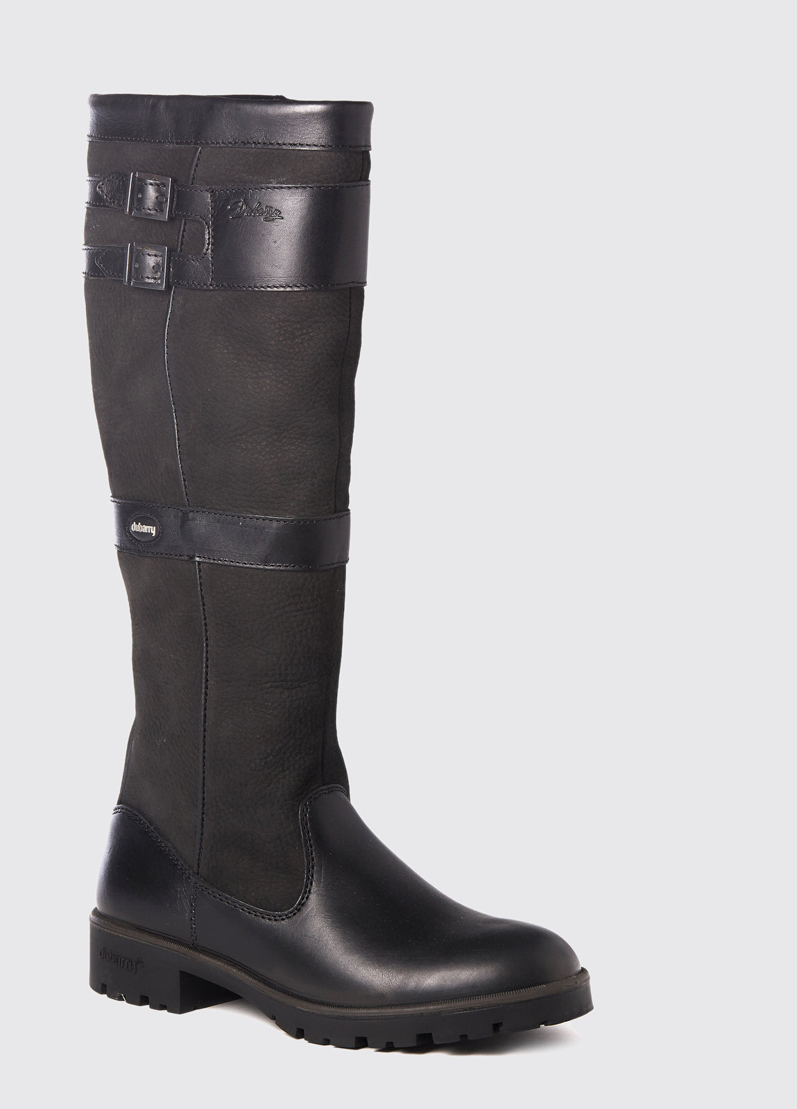 Dubarry Longford