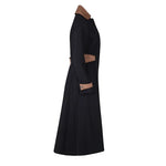 Welligogs Elizabeth Wool Coat