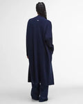 Barbour Luna Knitted Cardigan
