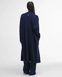 Barbour Luna Knitted Cardigan