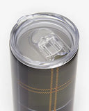 Barbour Travel Cup