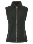 Barbour Country Colton Fleece Gilet