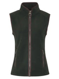 Barbour Country Colton Fleece Gilet
