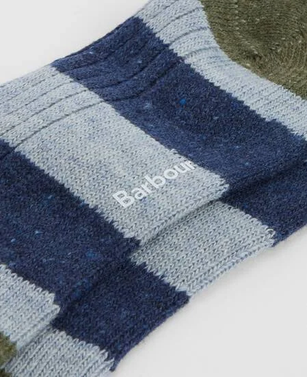 Houghton Socks