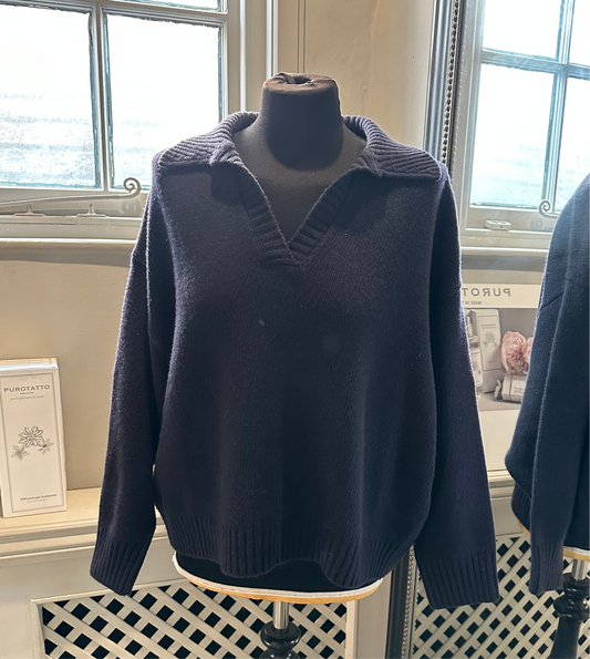 Maxmara Weekend Agre sweater