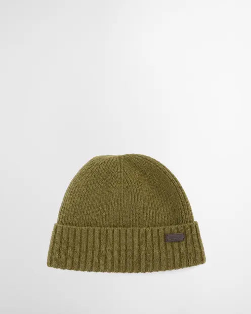 Barbour Carlton Beanie