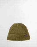 Barbour Carlton Beanie